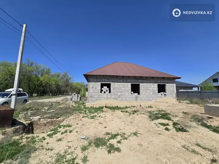 6.0 соттық жер телімі, 4-фотосурет