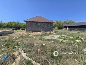 Участок 6.0 соттық, миниатюра 8