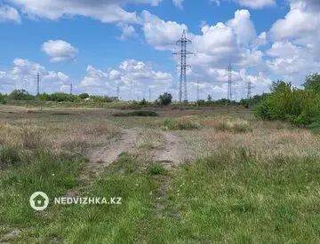 Участок 150.0 соток
