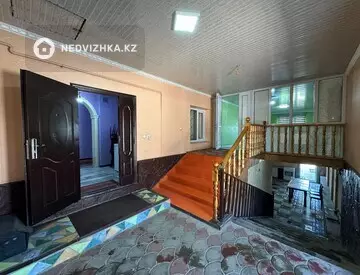 7-комнатный дом, 6.2 соток, 224 м², миниатюра 3