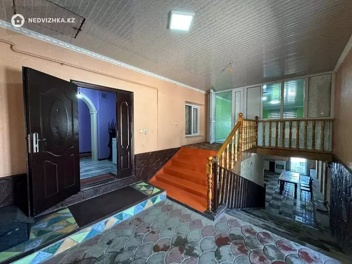 7-комнатный дом, 6.2 соток, 224 м², фотография 3