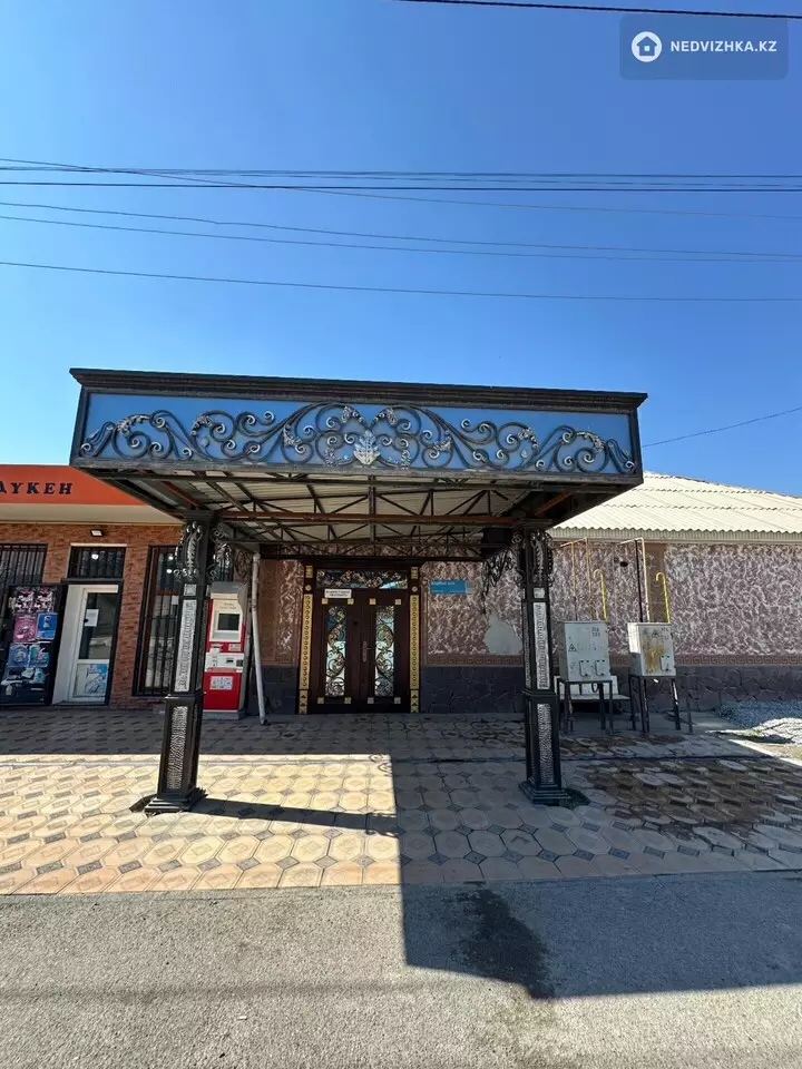 7-комнатный дом, 6.2 соток, 224 м²
