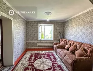 7-комнатный дом, 6.2 соток, 224 м², миниатюра 4