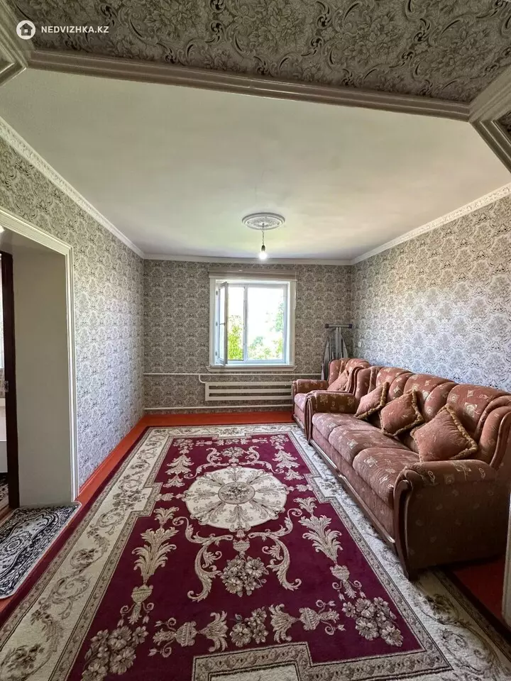 7-комнатный дом, 6.2 соток, 224 м², фотография 4