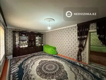 7-комнатный дом, 6.2 соток, 224 м², миниатюра 5