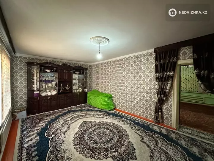 7-комнатный дом, 6.2 соток, 224 м², фотография 5