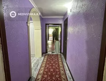 7-комнатный дом, 6.2 соток, 224 м², миниатюра 7