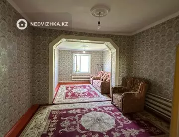 7-комнатный дом, 6.2 соток, 224 м², миниатюра 8