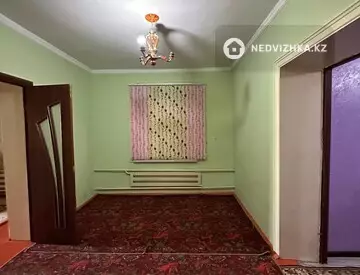7-комнатный дом, 6.2 соток, 224 м², миниатюра 9