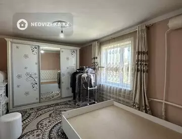 7-комнатный дом, 6.2 соток, 224 м², миниатюра 10