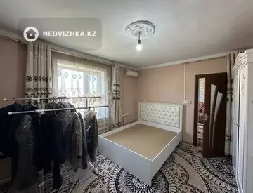 7-комнатный дом, 6.2 соток, 224 м², миниатюра 11