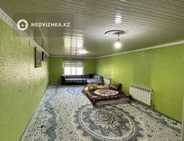 7-комнатный дом, 6.2 соток, 224 м², миниатюра 12