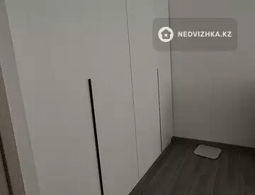 1-комнатная квартира, этаж 2 из 6, 36 м², миниатюра 9
