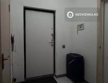 1-комнатная квартира, этаж 2 из 6, 36 м², миниатюра 11