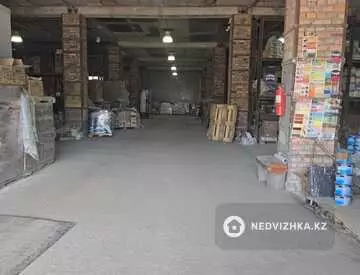 Склад, 5 343 м², миниатюра 3