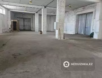 Склад, 5 343 м², миниатюра 2