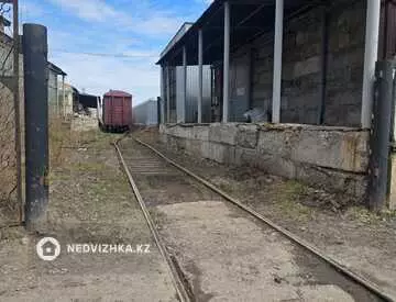 Склад, 5 343 м², миниатюра 4