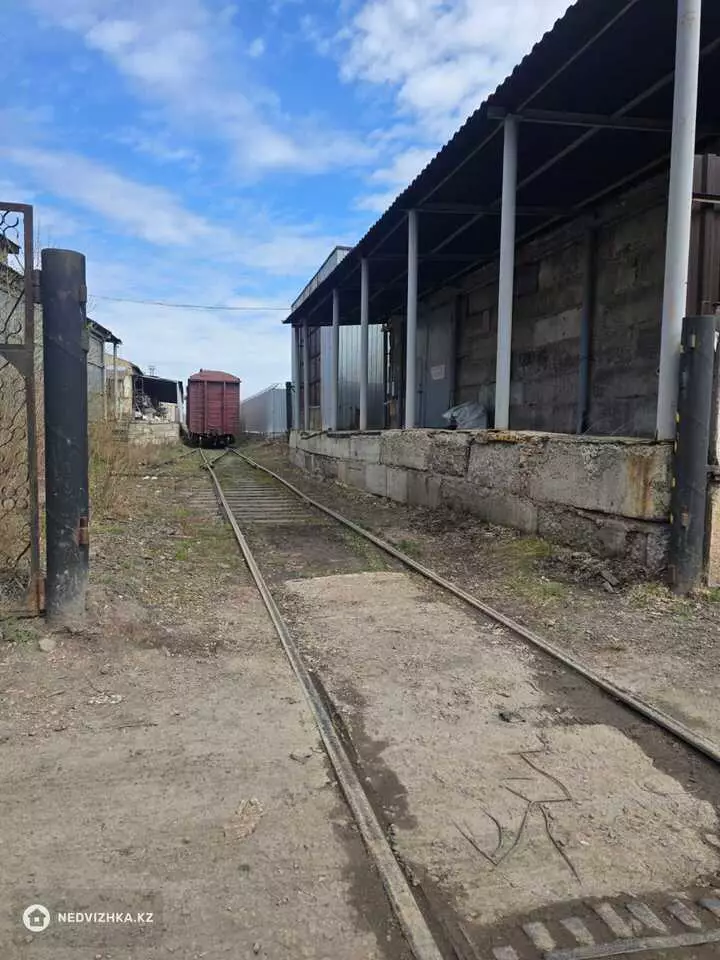 Склад, 5 343 м², фотография 4
