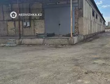 Склад, 5 343 м², миниатюра 5