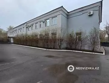 Помещение, этаж 2 из 2, 1 500 м², миниатюра 2