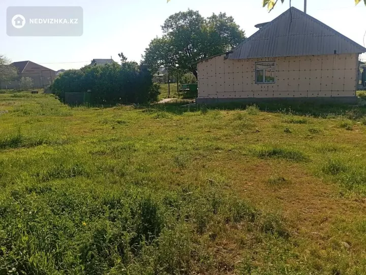 3-комнатный дом, 12 соток, 50 м², фотография 5