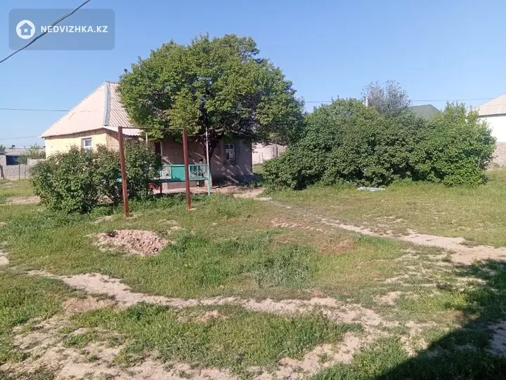 3-комнатный дом, 12 соток, 50 м², фотография 3