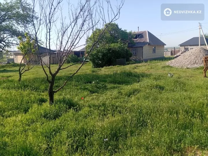 3-комнатный дом, 12 соток, 50 м², фотография 4