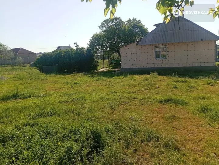 3-комнатный дом, 12 соток, 50 м², фотография 2
