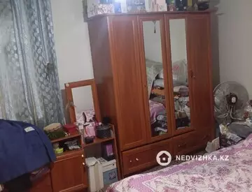 3-комнатный дом, 12 соток, 50 м², миниатюра 6