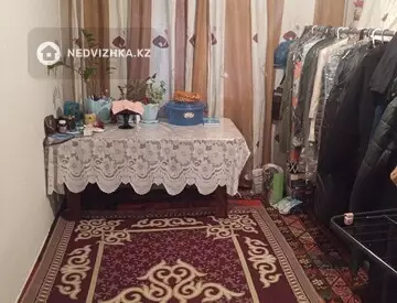 3-комнатный дом, 12 соток, 50 м², миниатюра 7