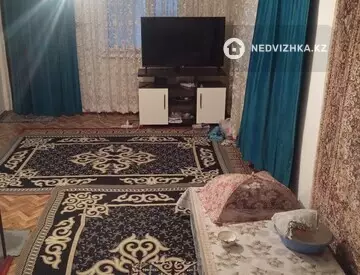 3-комнатный дом, 12 соток, 50 м², миниатюра 8