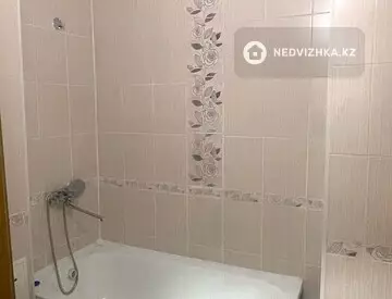 1-комнатная квартира, этаж 15 из 17, 47 м², миниатюра 3