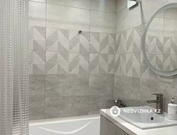 3-комнатная квартира, этаж 9 из 9, 70 м², миниатюра 9