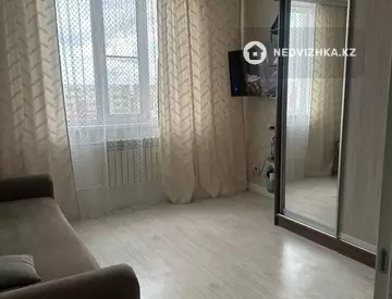 3-комнатная квартира, этаж 9 из 9, 70 м², миниатюра 8