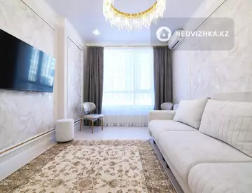 2-комнатная квартира, этаж 2 из 12, 41 м², миниатюра 12