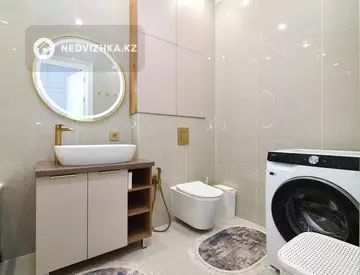 2-комнатная квартира, этаж 2 из 12, 41 м², миниатюра 10