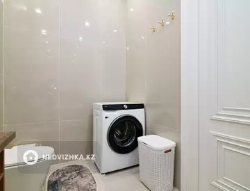2-комнатная квартира, этаж 2 из 12, 41 м², миниатюра 9