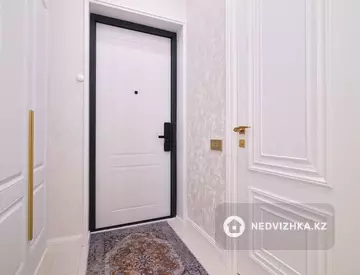 2-комнатная квартира, этаж 2 из 12, 41 м², миниатюра 8