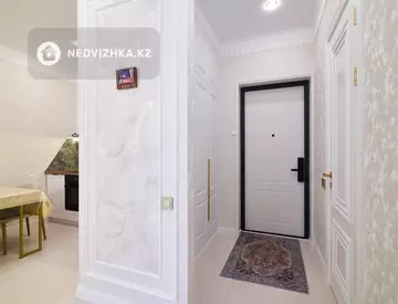 2-комнатная квартира, этаж 2 из 12, 41 м², миниатюра 6