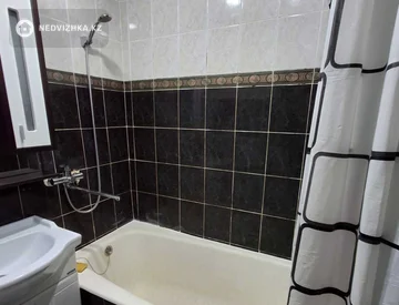 3-комнатная квартира, этаж 1 из 9, 64 м², На длительный срок, миниатюра 7