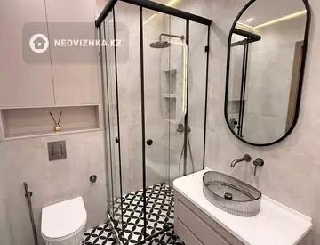 3-комнатная квартира, этаж 11 из 16, 123 м², миниатюра 6