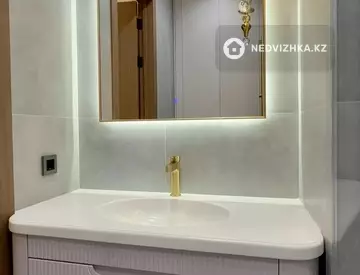 3-комнатная квартира, этаж 11 из 16, 123 м², миниатюра 10