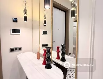 3-комнатная квартира, этаж 11 из 16, 123 м², миниатюра 1