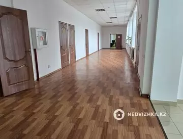 Помещение, этаж 2 из 2, 1 500 м², миниатюра 3