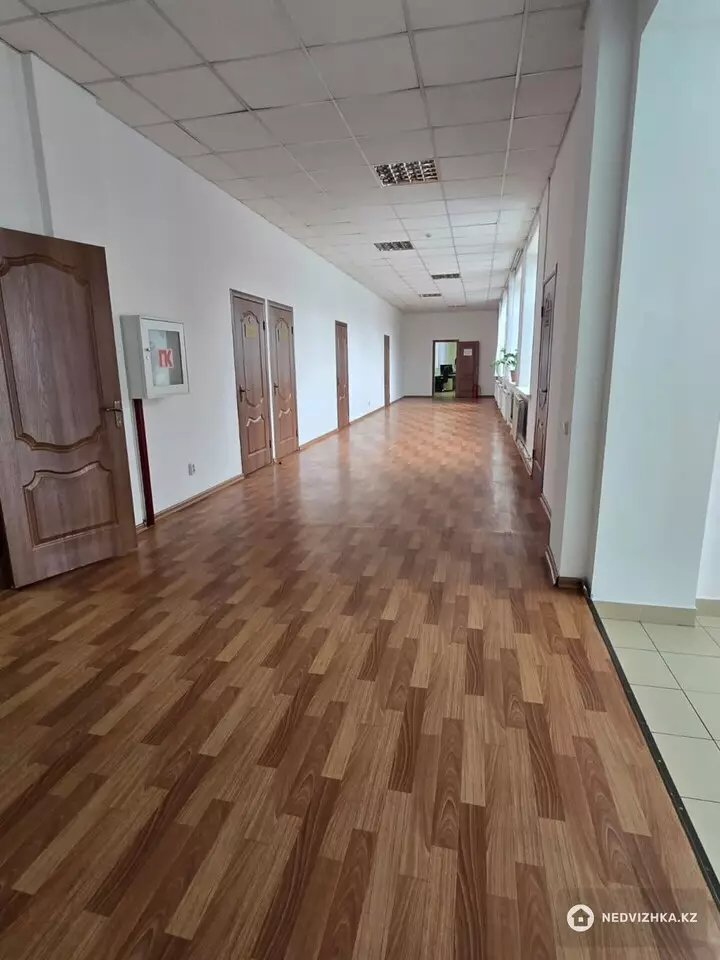 Помещение, этаж 2 из 2, 1 500 м², фотография 3