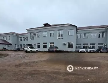 Помещение, этаж 2 из 2, 1 500 м², миниатюра 12