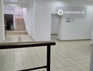 Помещение, этаж 2 из 2, 1 500 м², миниатюра 5