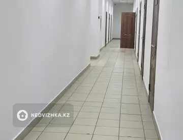 Помещение, этаж 2 из 2, 1 500 м², миниатюра 4