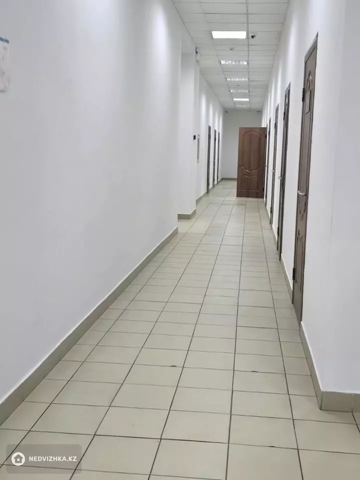 Помещение, этаж 2 из 2, 1 500 м², фотография 4