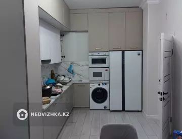 3-комнатная квартира, этаж 4 из 11, 101 м², миниатюра 7